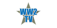 WW2 TV