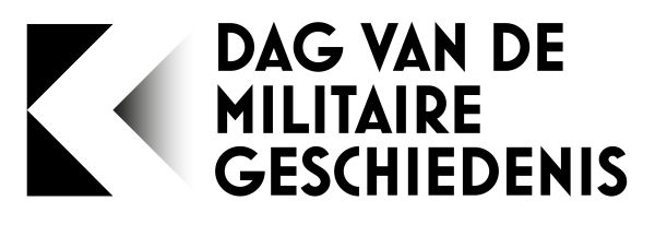 NIMH organiseert Dag van de Militaire Geschiedenis