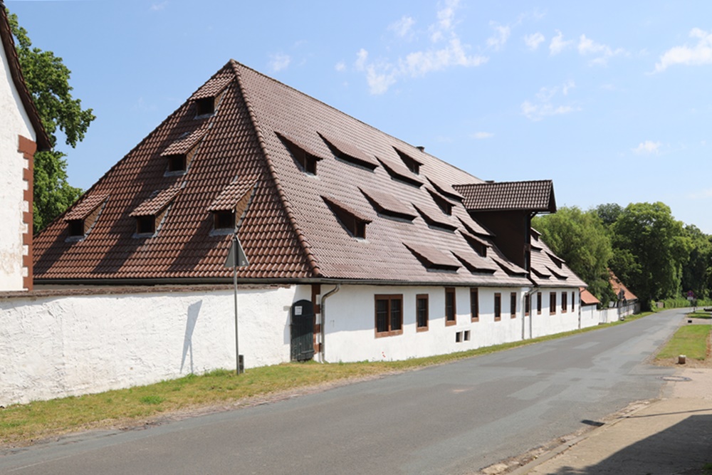 Dasselse dwangarbeiders: Rotenkirchen (3/22)