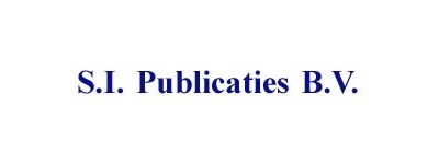 S.I. Publicaties