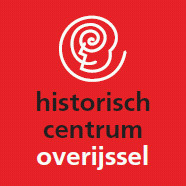 Historisch Centrum Overijssel start zoektocht naar bijzondere foto's uit Tweede Wereldoorlog