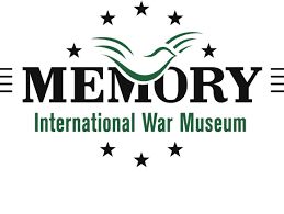 Memory Museum in Nijverdal zoekt vrijwilligers om museum af te bouwen