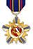 Order of Loyalty and Valour