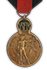 Ijzermedaille 1914-1918