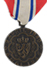 Battle of Narvik Participation Medal