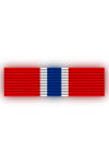 Medal for Outstanding Civic Services 2nd Class