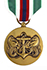 Merchant Marine Expeditionary Medal