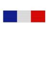 Presidentiële Medaille van Verdienste