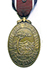 John Chard Medal