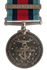 Normandy Campaign Medal