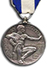 Lloyd's War Medal for Bravery at Sea