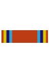 Ceylon Medaille voor Langdurige Dienst bij de Strijdkrachten