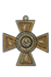 Order of St. Nicholas