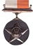 Maha Vir Chakra