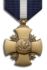 Navy Cross