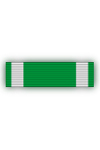Order of the Golden Kite, 3rd Class