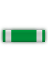 Orde van de Gouden Kite, 3e Klasse