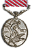 Air Force Medal (AFM)