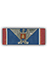 War Victory Cross Order 3rd Class