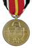 Commemorative Medal of the Spanish Blue Division