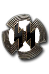Germaanse Erkentelijkheids Rune