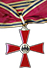 Großes Verdienstkreuz des Verdienstordens der BRD