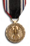 Krijgsgevangenen Medaille