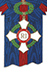 Cavaliere di gran croce dell'Ordine militare d'Italia