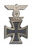 1939 Spange zum Eisernes Kreuz 1er Klasse 1914