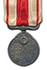 Taisho Enthronement Commemorative Medal