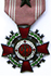 Order of Military Merit