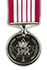 Canadian Centennial Medal