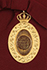 Order of Al-Hussein bin Ali - Stash