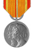 Huwelijksmedaille 1937