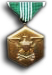 Commendation Medal