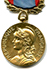 Médaille Commémorative des Opérations de Sécurité et de Maintien de l'Ordre en Afrique du Nord