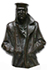 Naval Heritage award