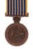 National Medal