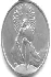 Medal Zwyciestwa