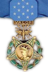 Medal of Honor - Luchtmacht versie