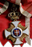 Order of the Karadorde's Star