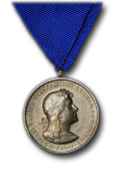 Commemorative Medal for the Liberation of Transsylvania