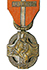 Czechoslovak Revolutionary Medal