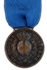Medaglia de bronzo al Valore