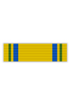 Order of the Golden Ark - Officer