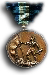 Medal of National Resistance 1941-1945