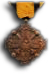 Medal of Military Merit 4th Class