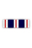 King's Police and Fire Services Medal