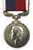 Royal Air Force Long Service and Good Conduct Medal