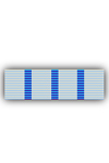 Medal for Maritime Bravery - Gold